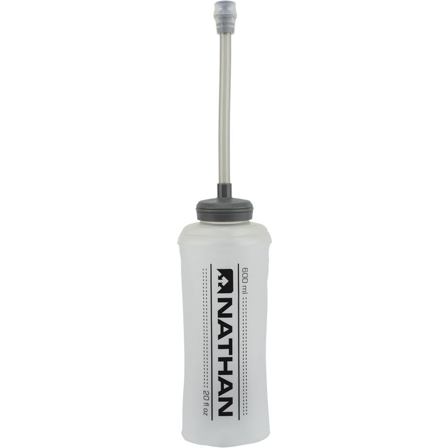 Nathan Pinnacle 4 Liter Heren
