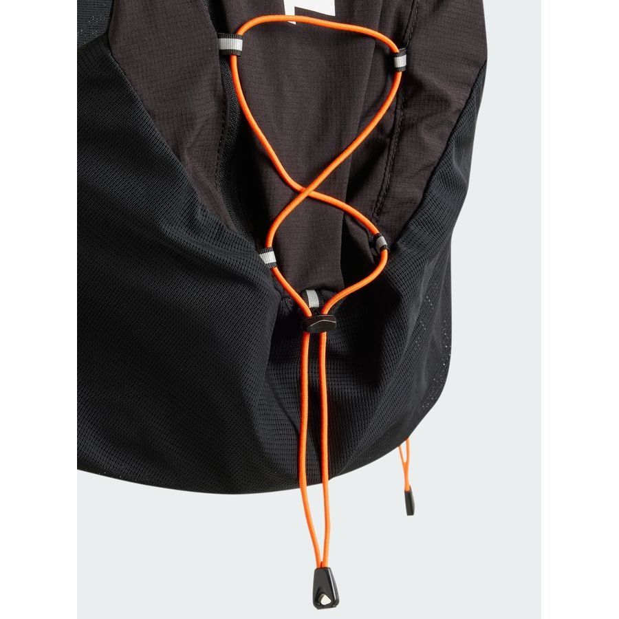 Adidas Terrex Trail Running Techrock Vest 12 L