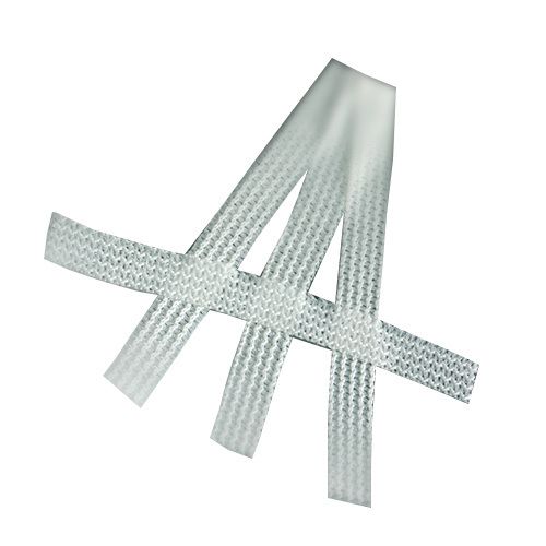 LEUKOSTRIP® Wundnahtstreifen 6,4 cm x 102 mm steril