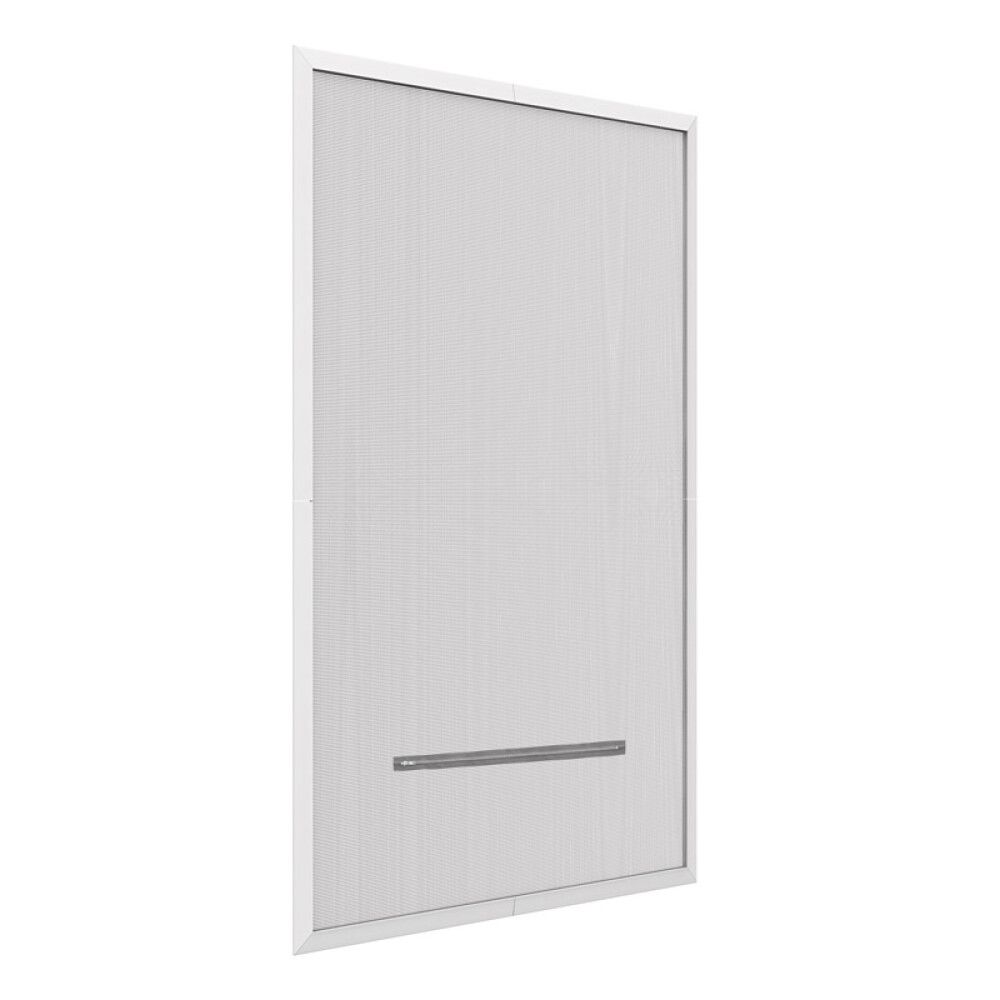 INSEKTSNETT EASY LIFE TIL TAKVINDU 140X170CM HVIT