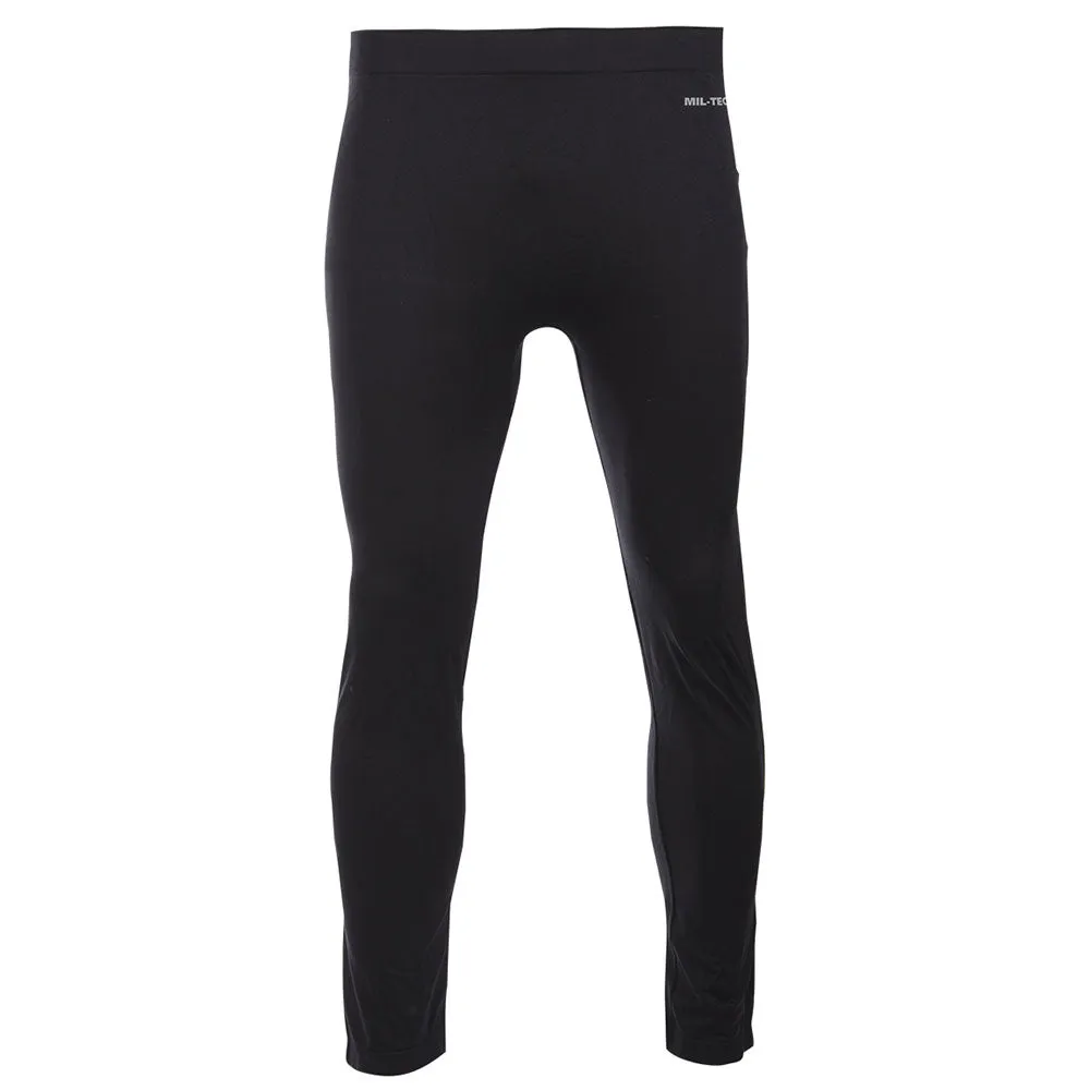 Mil-Tec -  Unterhose Lang Sports