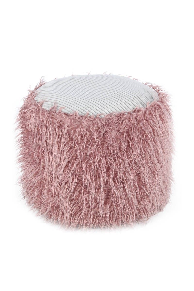 Fellpouf BOBTAIL