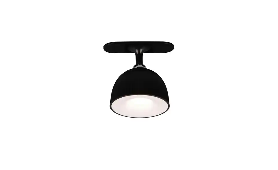 LED-Akkutischleuchte