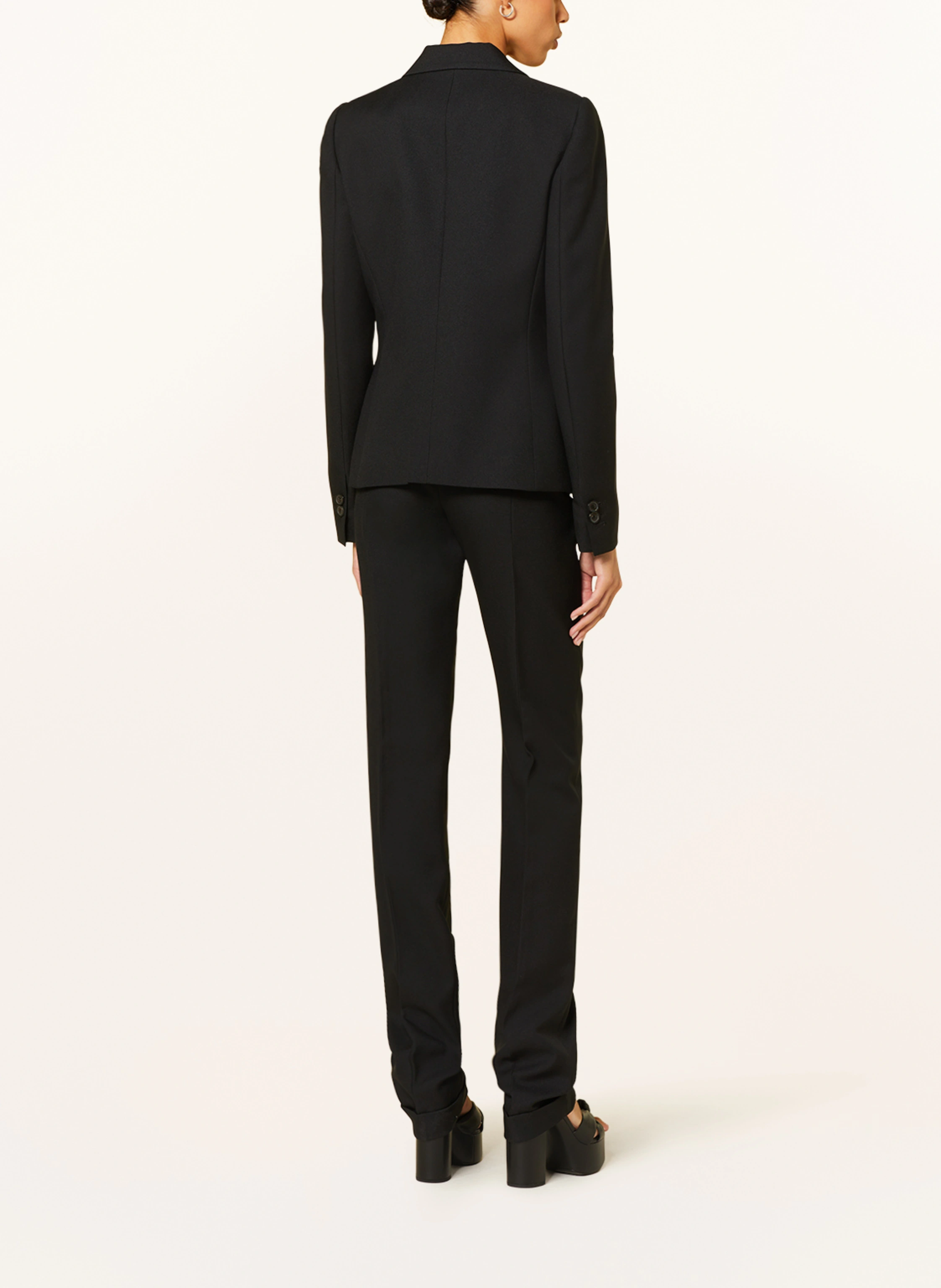 DSQUARED2 Hose DEANA