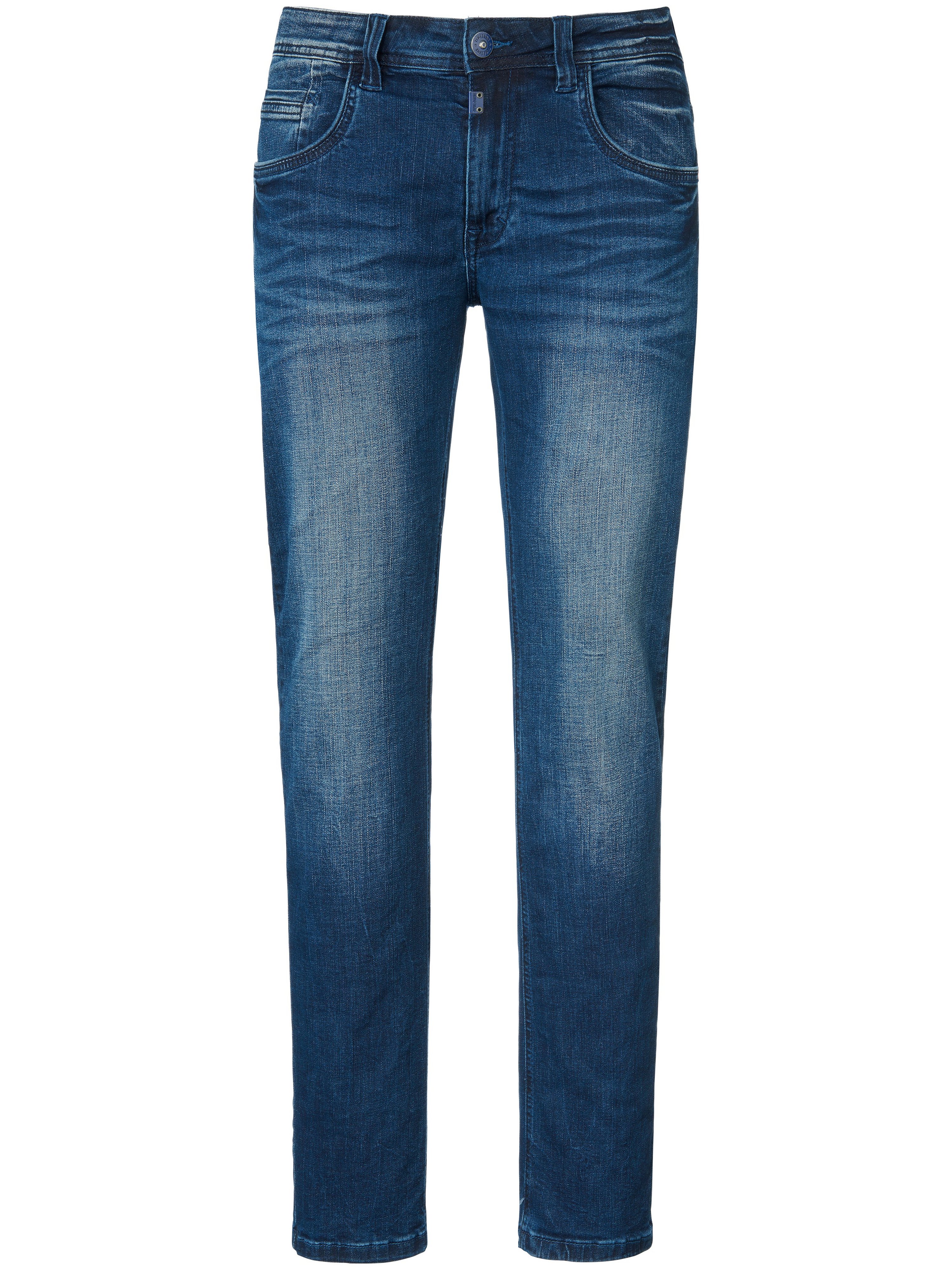 Jeans. Inch-Länge 32