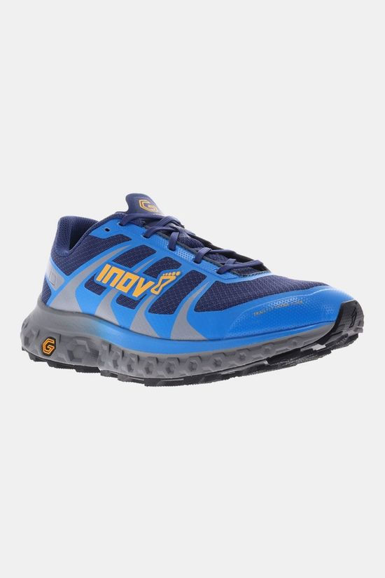 Inov-8 Inov-8 Trailfly Ultra G 300 Max