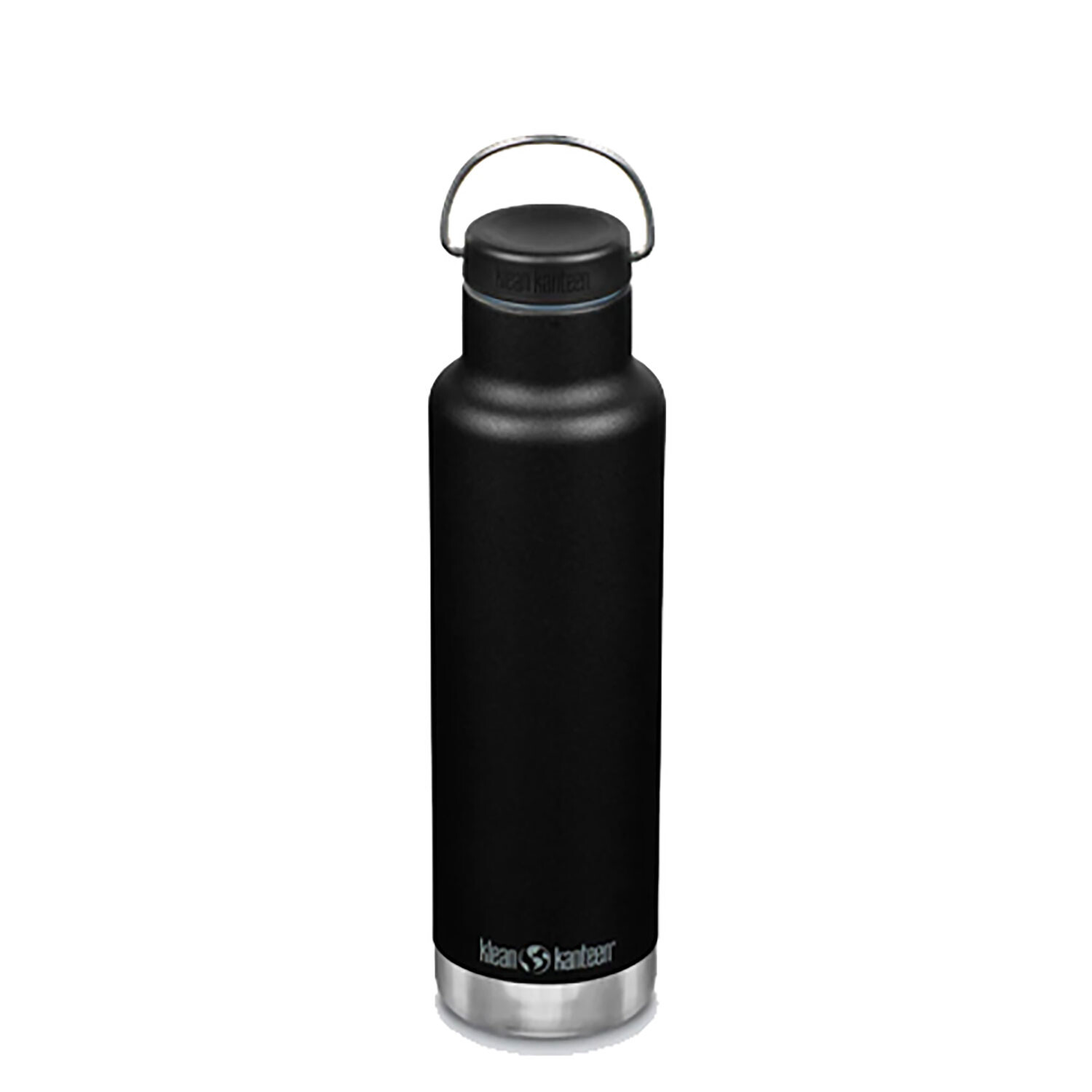 Klean Kanteen Classic Vaccum Ins 592 ml