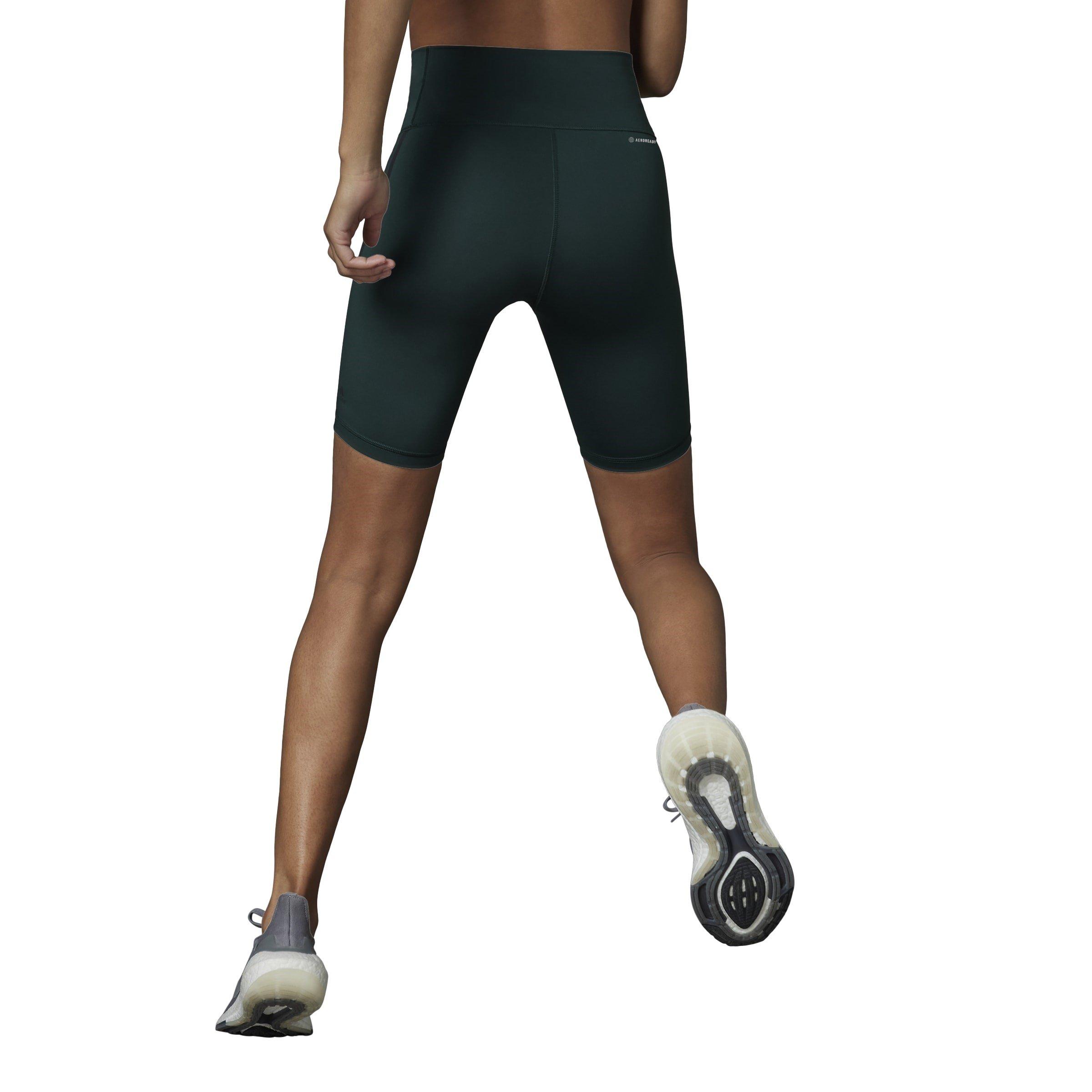 adidas Opt Bike T Ld99