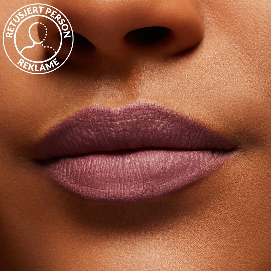 MAC Locked Kiss Ink Lipcolour Opulence 4ml