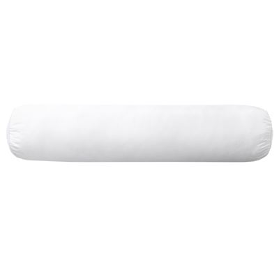 Oreiller et traversin 100% PLUMES de canard - Medium