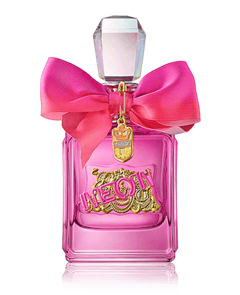 Juicy Couture Viva La Juicy Neon edp vapo 100ml