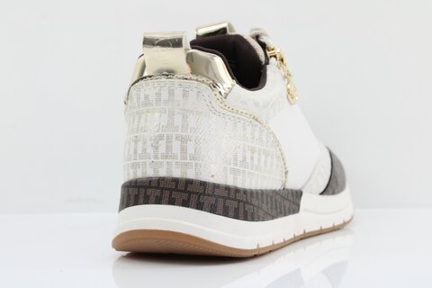 Tamaris Sneaker
