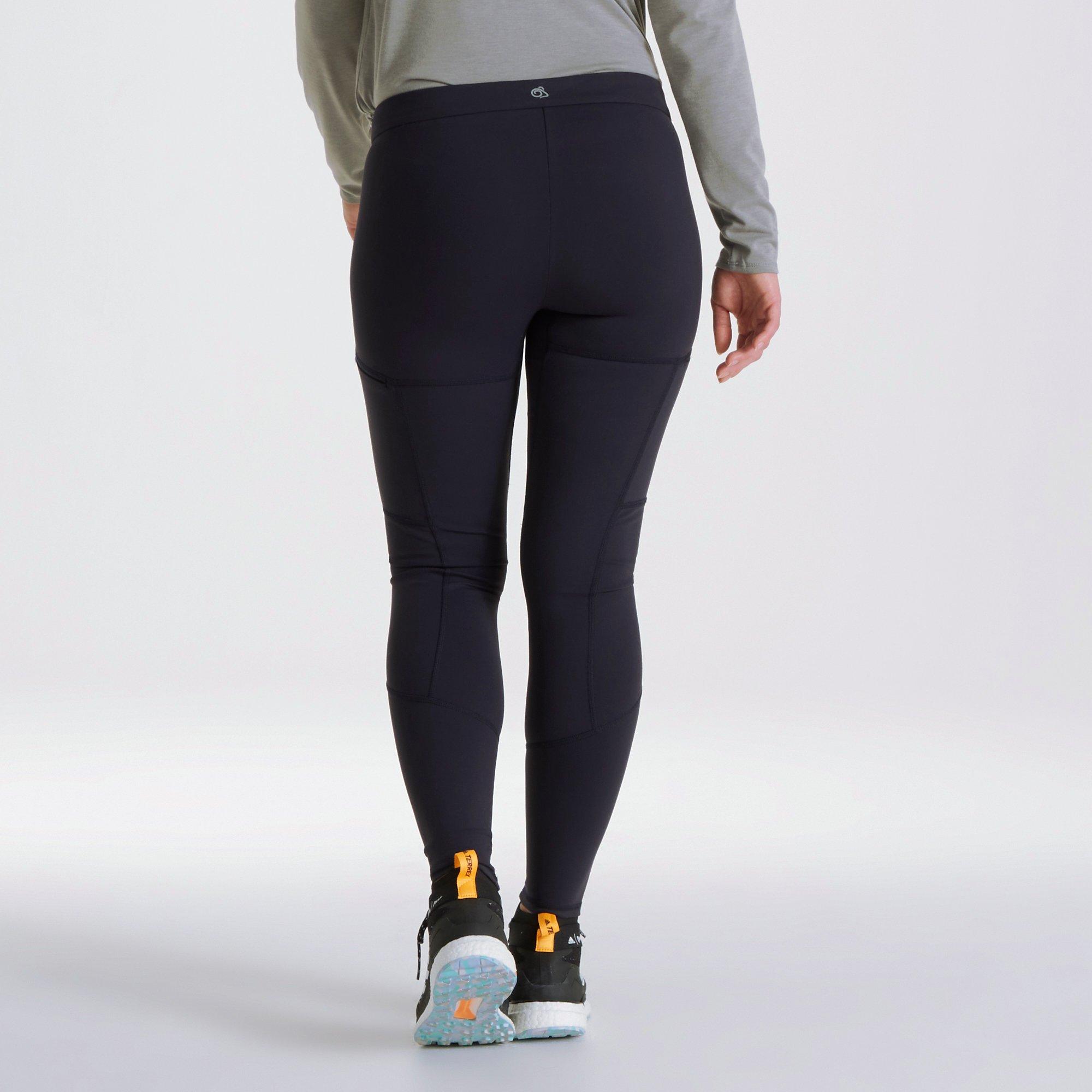 Craghoppers Crag Dynamic Trouser Ld99