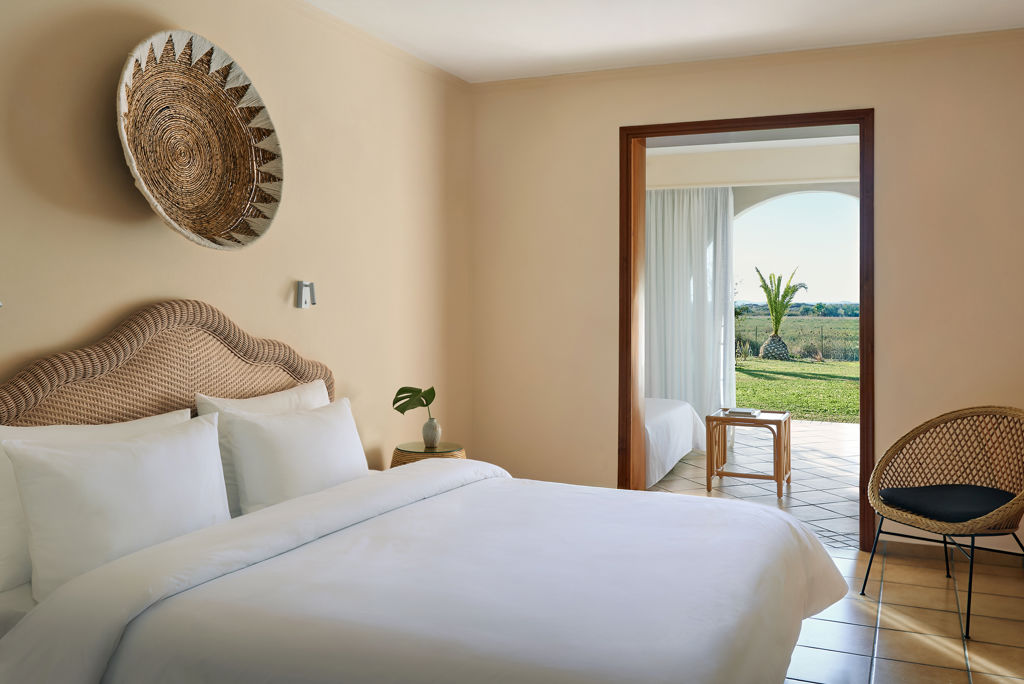 Grecotel Casa Paradiso All Inclusive - Hotel