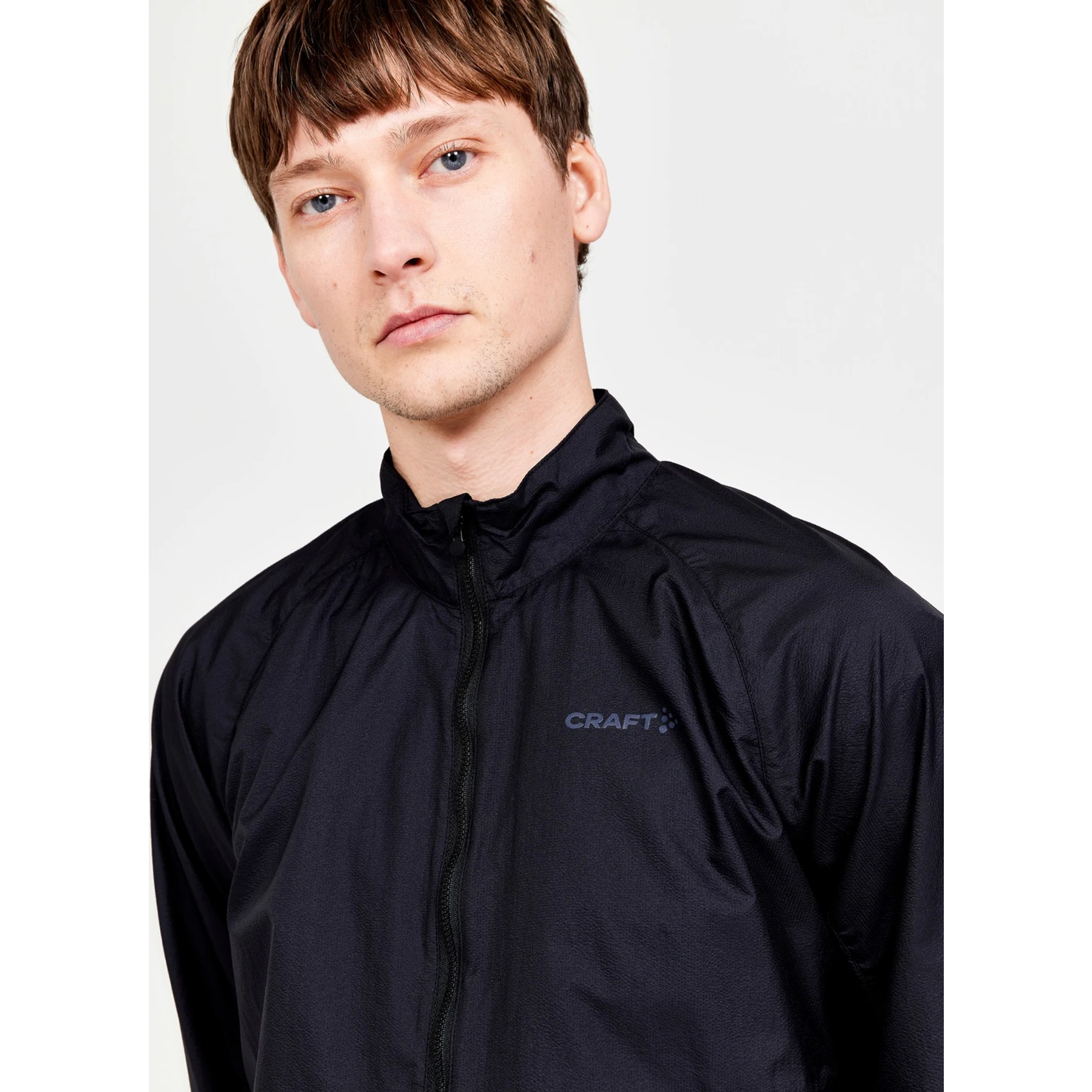Craft Adv Offroad Windstopper