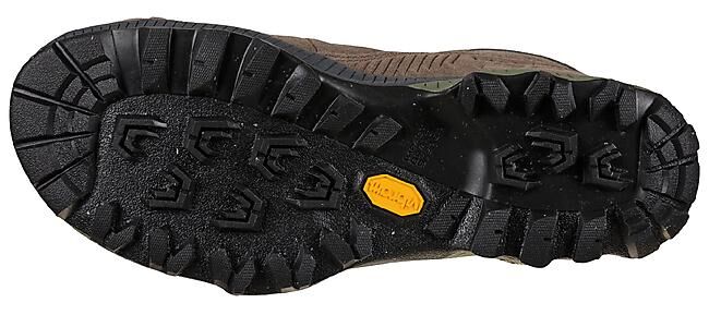 LA SPORTIVA - CHAUSSURES DE RANDONNEE TX HIKE MID LEATHER GTX
