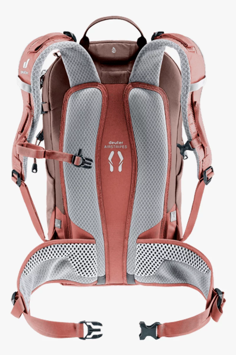deuter Trail SL 23 L Damen Wanderrucksack