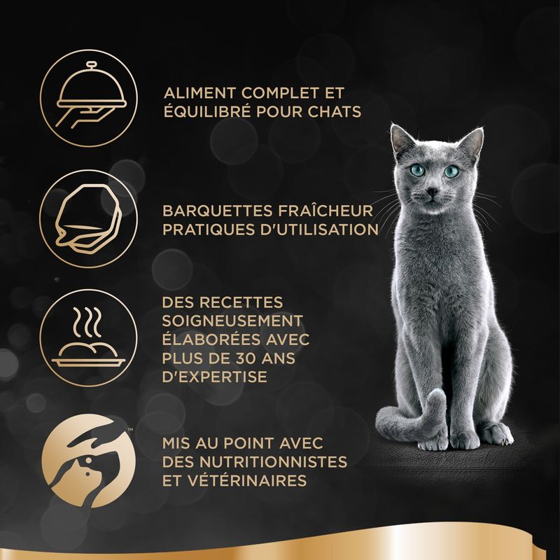 Mégapack Sheba 48 x 85 g