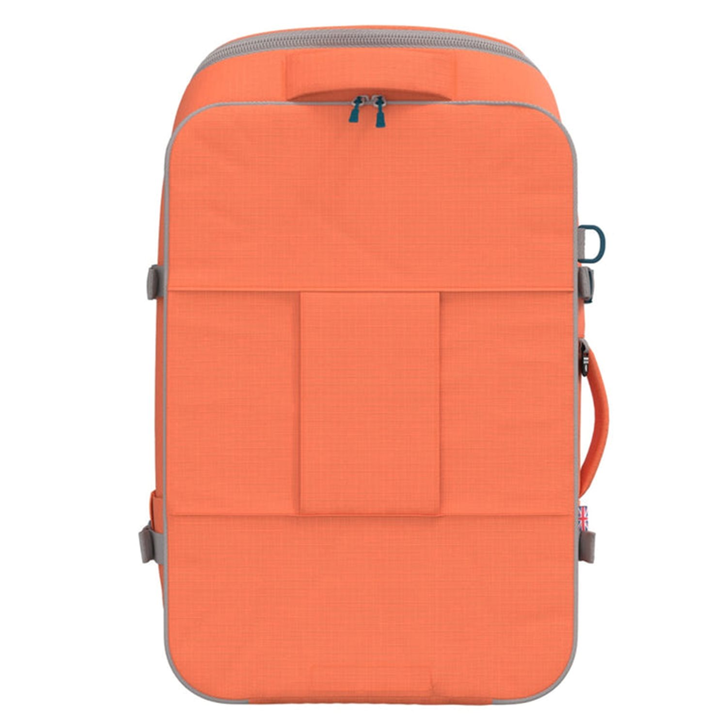 CabinZero Adventure Pro 42L Cabin Backpack moroccan sands