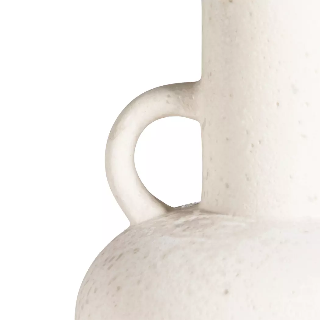 Vase Amara 17 cm