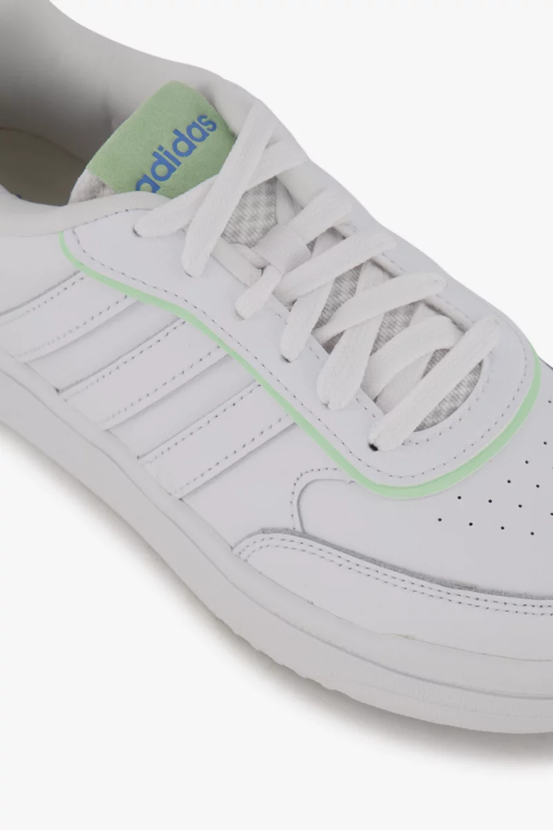 adidas Sportswear Postmove SE Damen Sneaker