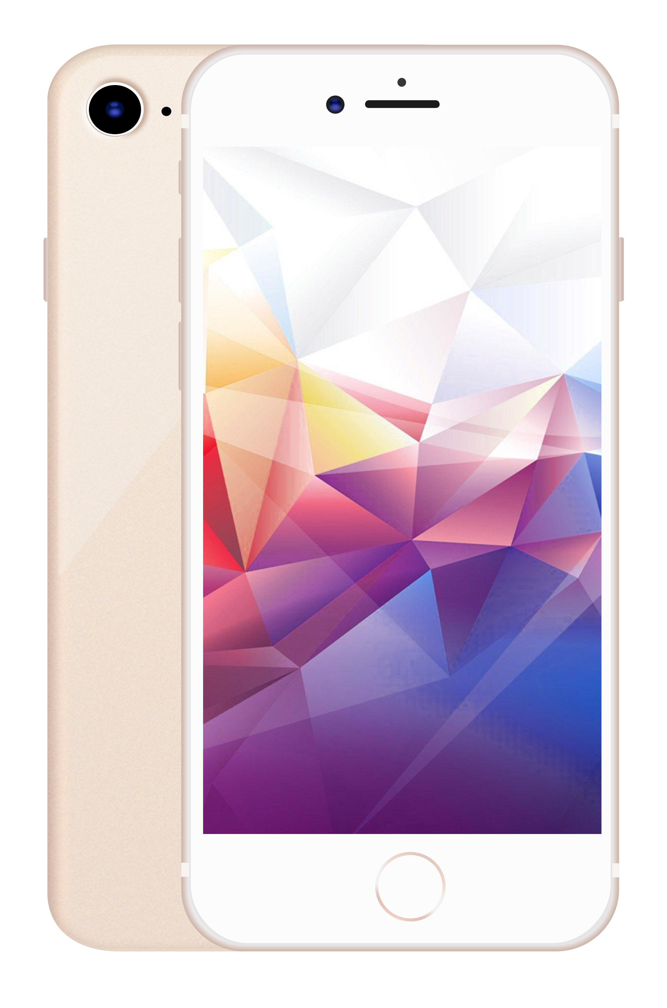 iPhone 8