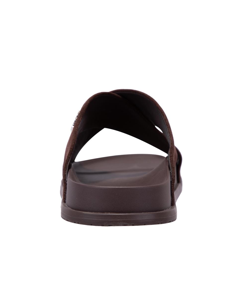 VELLUTO ACHILL SANDAL FC