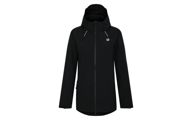 Dare2b SwitchUp II Damenjacke