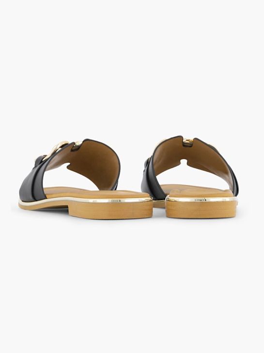 Graceland Lage slipper