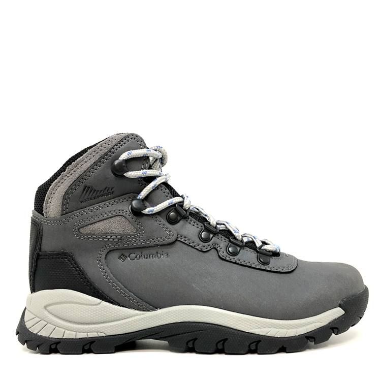 Columbia Newton Ridge + | GRIS