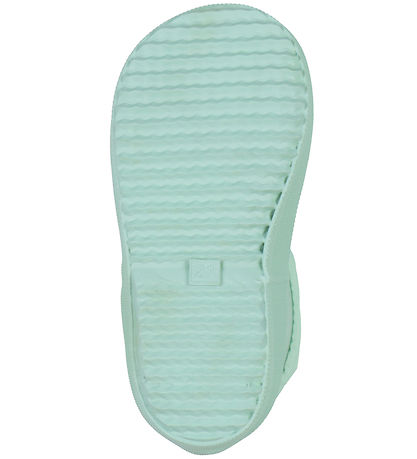 Viking Gummistiefel - Alv Indie - Aqua