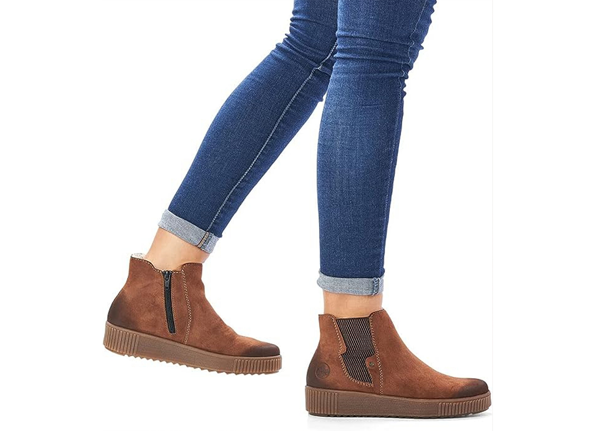 Y6461 camel