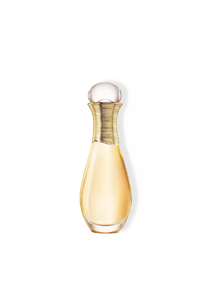 DIOR J'adore Hair Mist  - Duft für die Haare 40ml keine Farbe