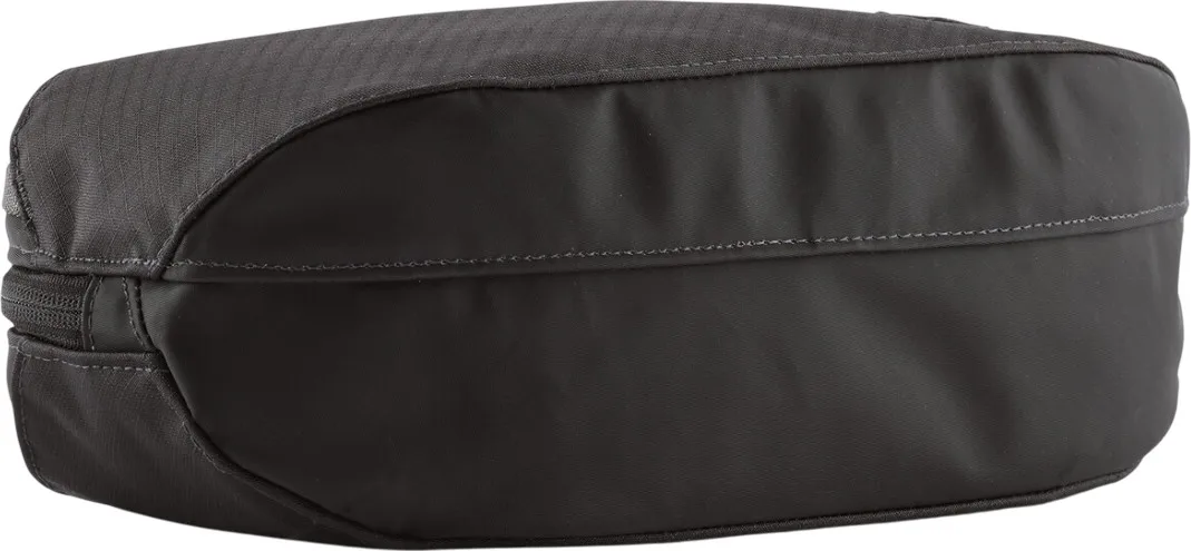 Patagonia Black Hole Cube 3l Unity Fitz: Ink Black