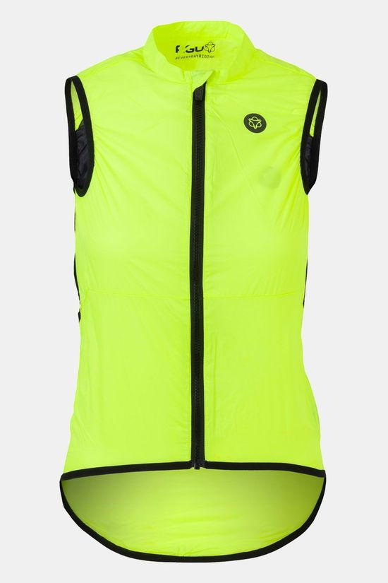 AGU AGU Body Essential Wind