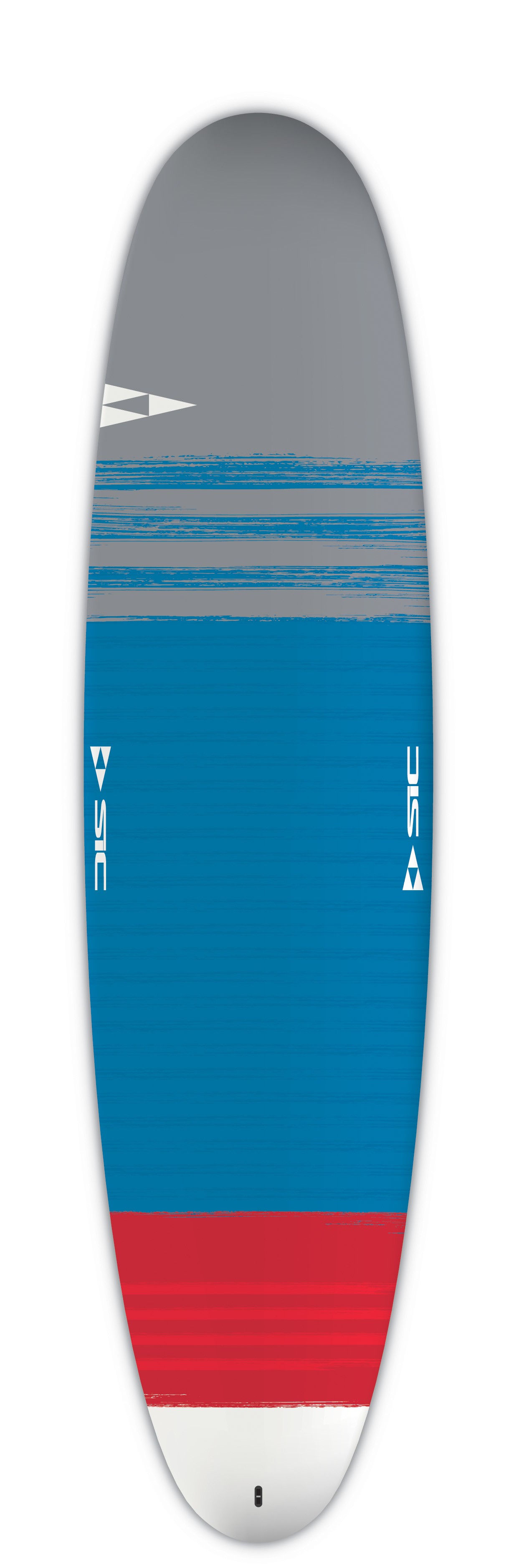 SIC Big boy 9'6 - AceTec
