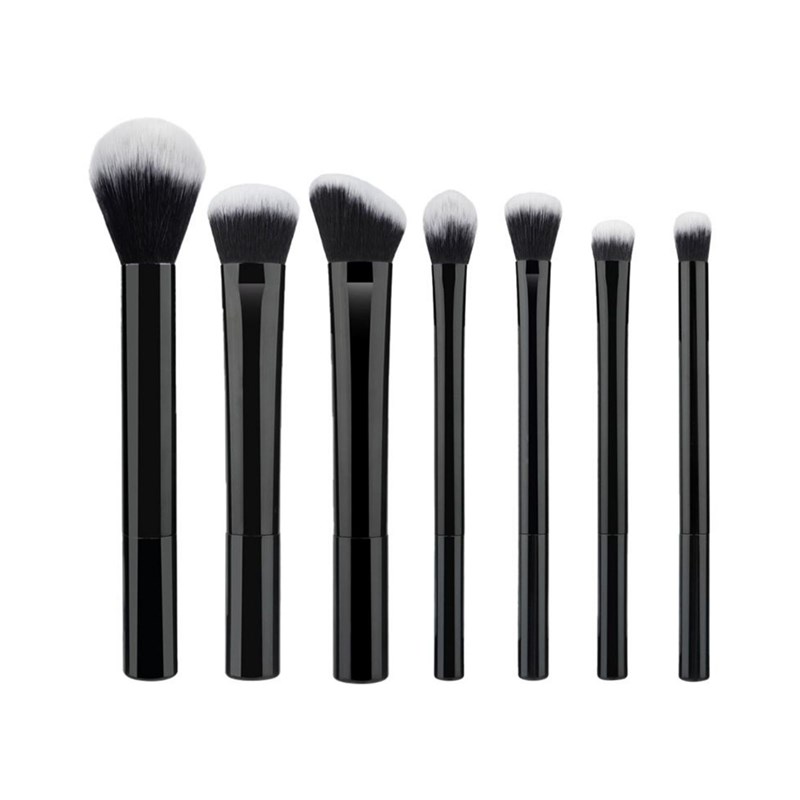 Technique Pro<br>Makeupbørste sæt Chic