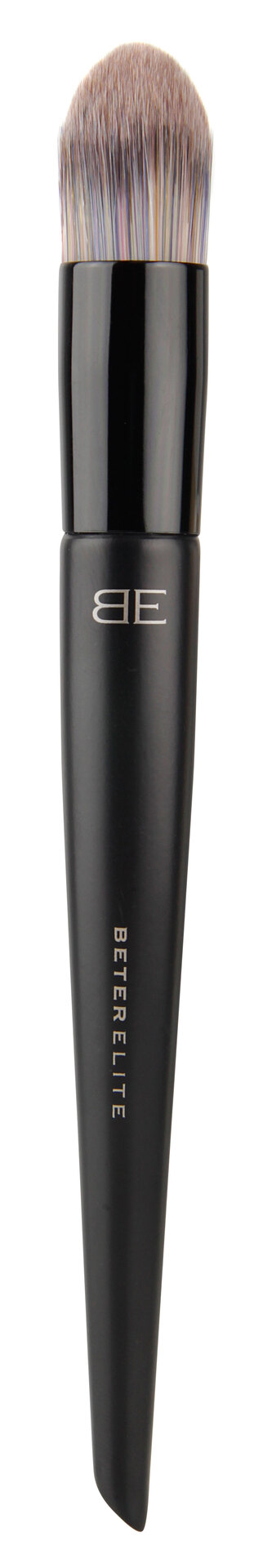 Beter Elite High Precision Liquid Foundation Brush