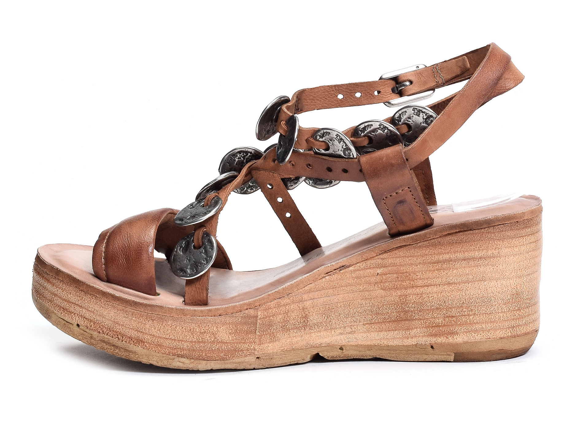 528064 camel