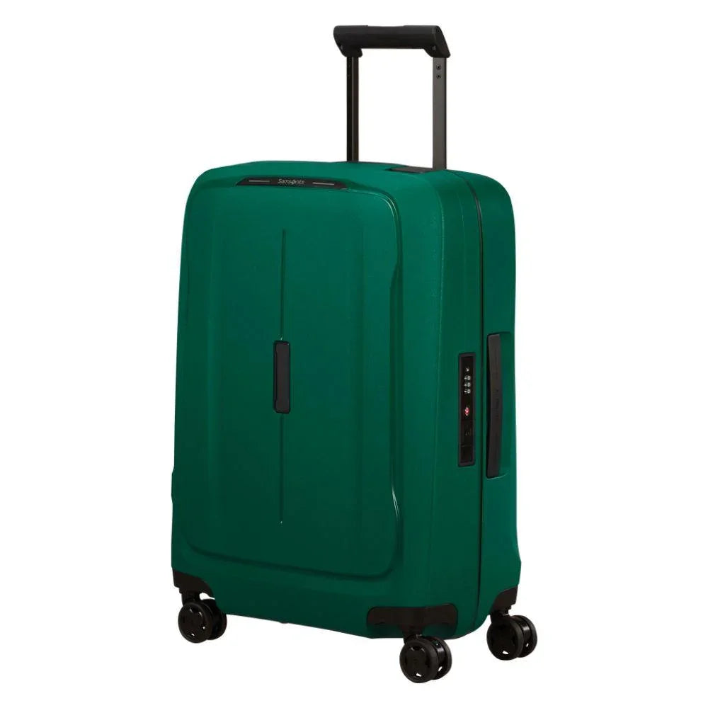 Samsonite | Essens spinner | Handbagage 55