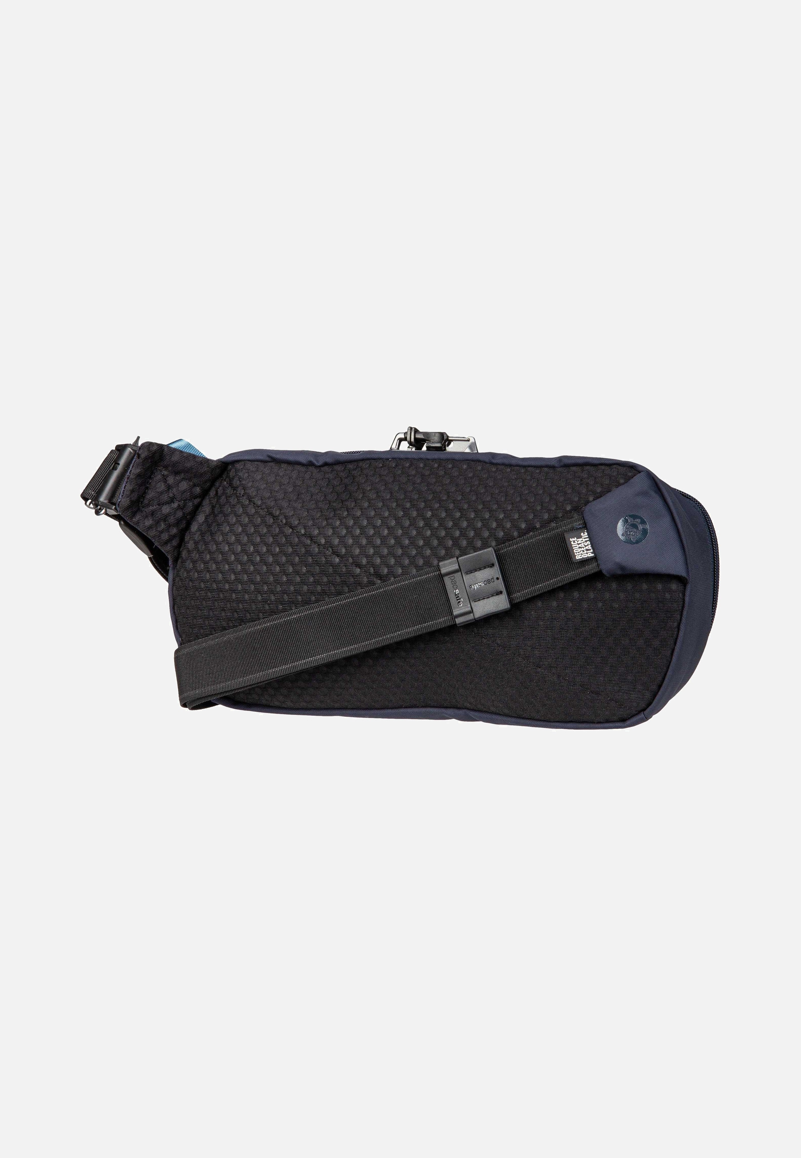 V Urban Sling Ocean - Tasche