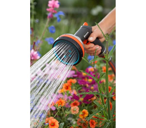 GARDENA Multibrause Premium