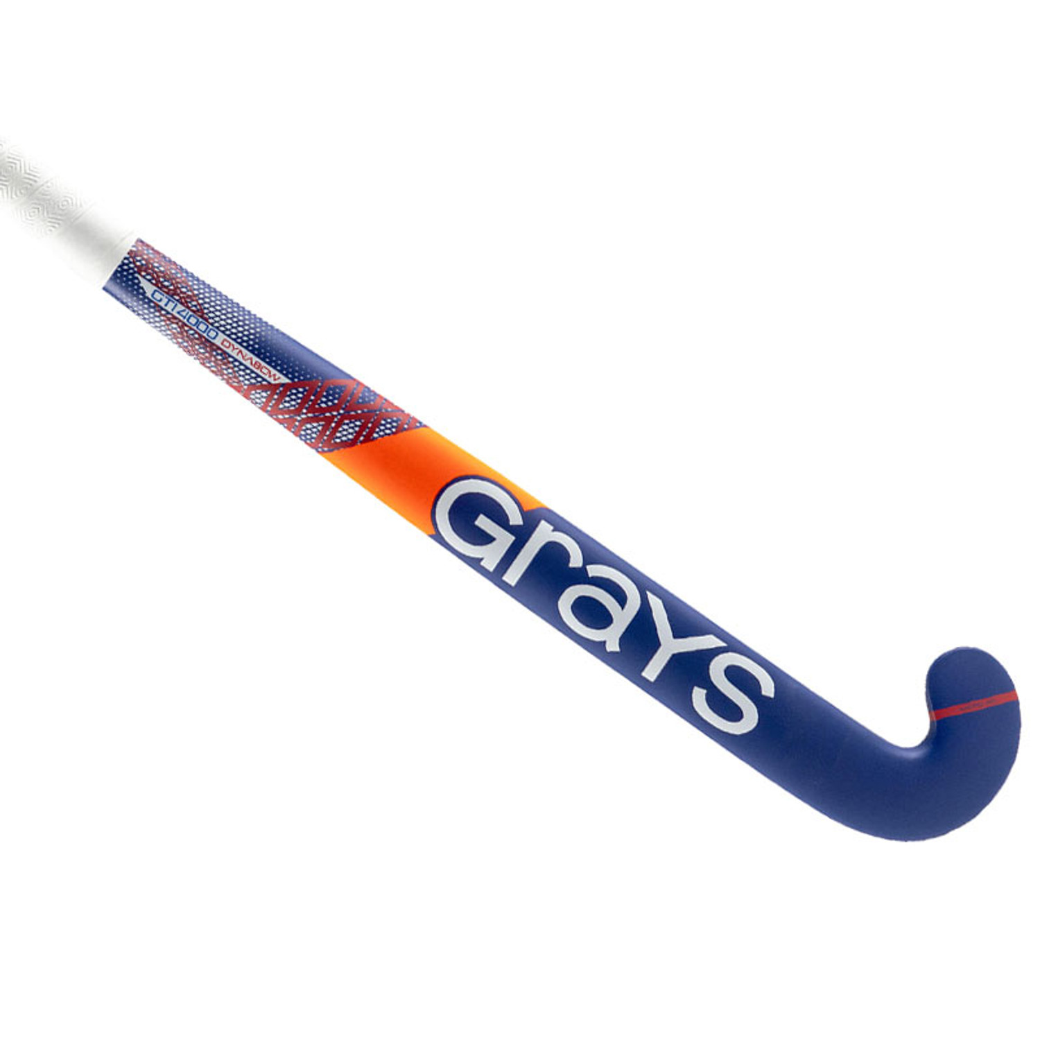Grays GTI4000 Dynabow Indoor