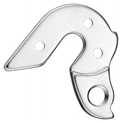 Patte de Dérailleur Marwi GH-152