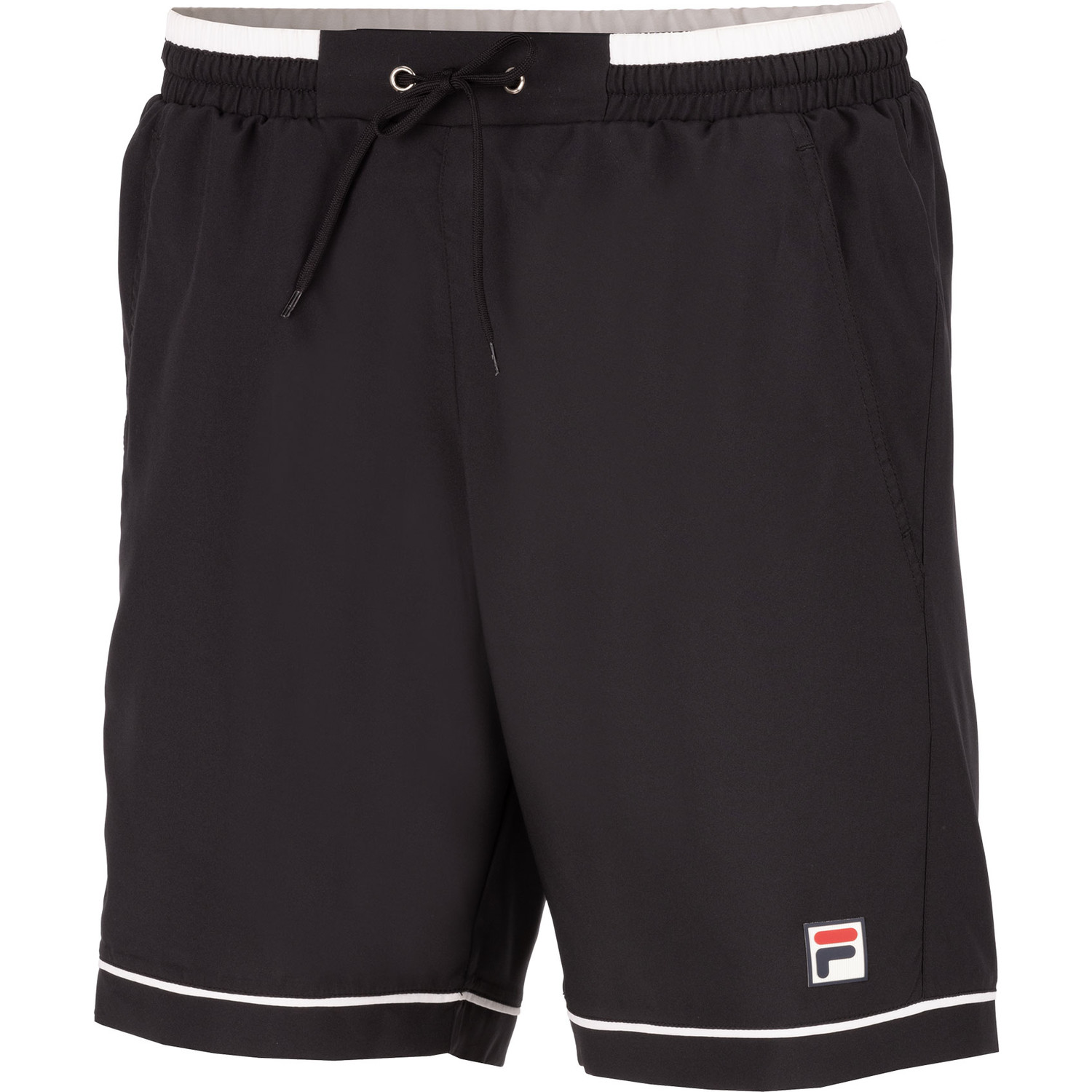 Fila Addison Set Heren