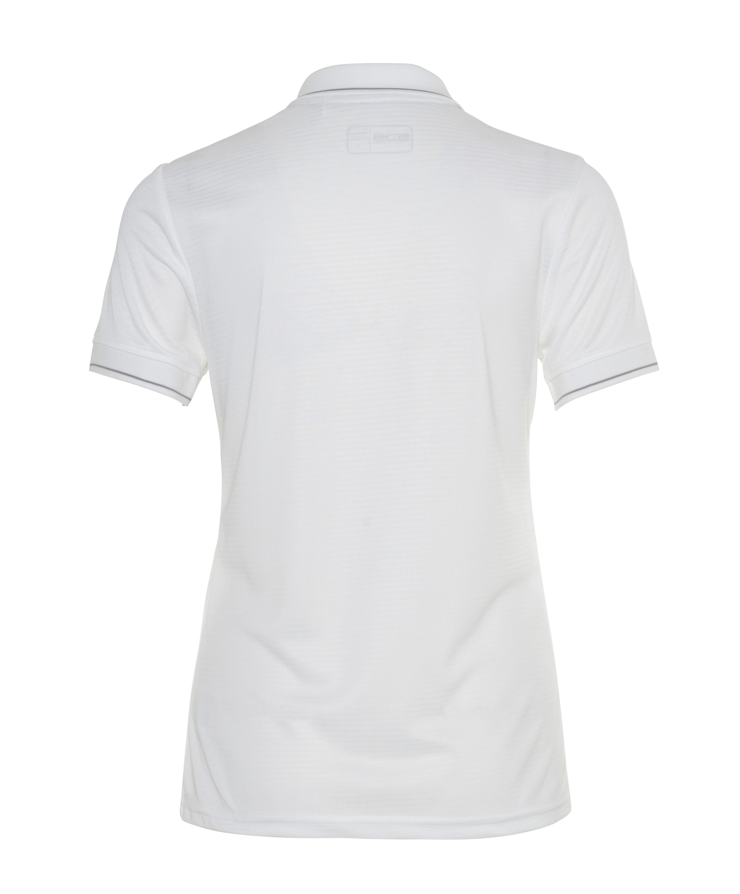 Sjeng Sports Polo wit