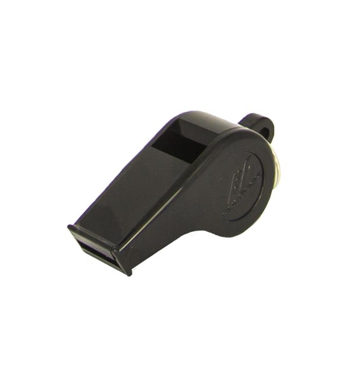Rucanor Whistle