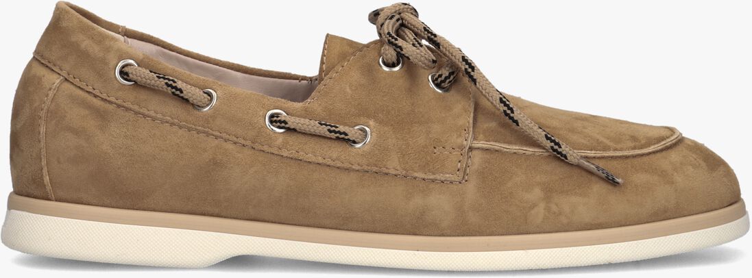 camel stefano lauran loafers sidney