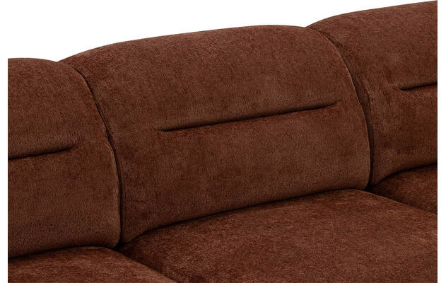 Loungebank Zitra