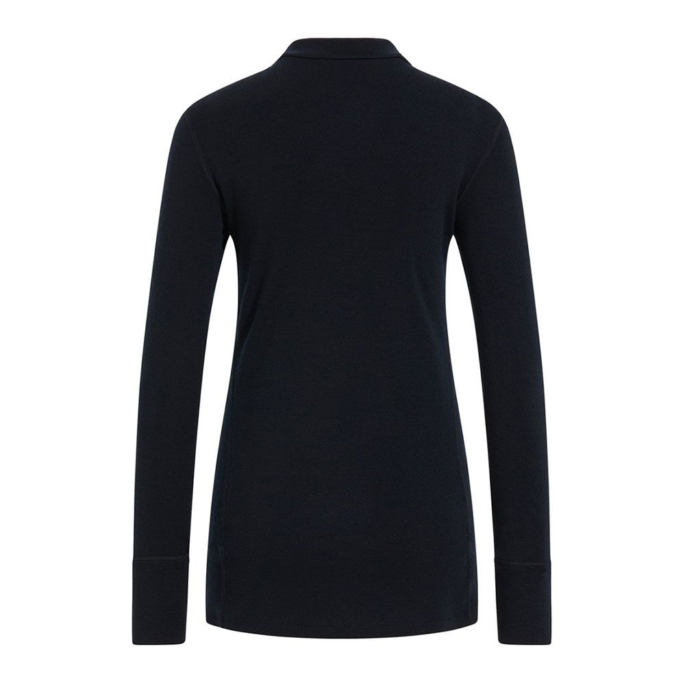 Odlo MERINO 260 - Sous-couche Femme black
